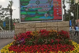 说说含“八”字的成语大世界图片