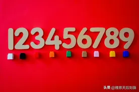 留学生这么起英文名，真的让人叫不出口，这些取名误区别犯了...图片