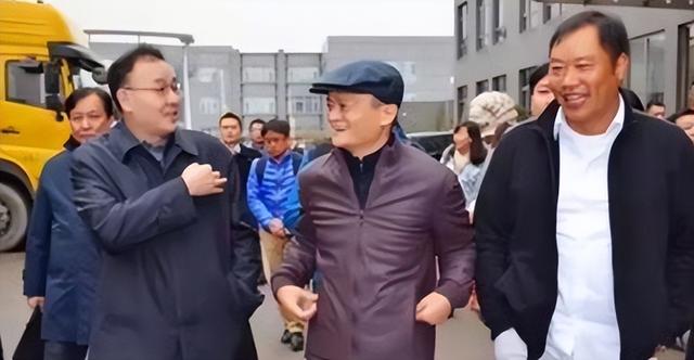 套现146亿跑路？这次，被官方点名调查的申通，给所有富豪提了醒