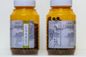 一个中成药，治各种眼睛问题，便宜又好用图片