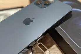 Iphone16 国行 港版 日版选购指南图片