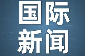 台军金门实弹射击暗藏凶险，枪炮声无法阻止两岸走亲走近！图片
