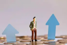 一个人最大的无知：看不透这6种人性的“阴暗面”图片
