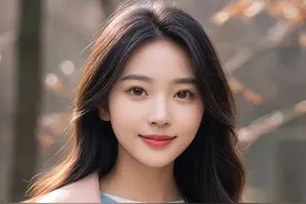 微小说：从前我最爱你沉稳，可这一刻我却无比厌恶，你一直在骗我图片
