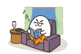 人间清醒的星座大佬，不会被别人左右图片