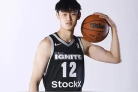 出生于黑龙江省的18位cba球员一览：图片