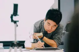 盘点董宇辉爆火金句，句句戳心，你听过几句？图片