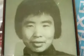 纪念为人民利益献身的人——安康抗洪英雄翁同英图片