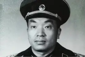 抗日战争时期冀中军区(八路军三纵队)的锄奸保卫工作（上）图片