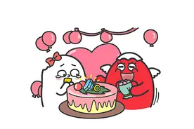 这三大星座，总是会无条件维护爱人图片