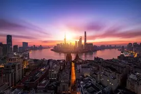 陈小军：规范娱乐游戏业是社会发展的必然要求图片