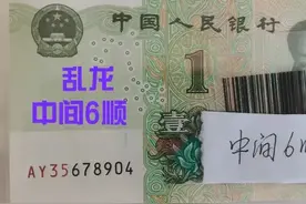 什么叫乱龙号？它的价值几何？图片