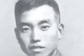 杨成武回忆：地主老财也有好人，八路军缺饷，一财主捐了5万大洋图片