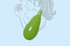 后悔，宝宝都3岁了，才知道AD还有这些妙用图片