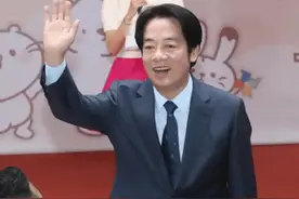 台海将有大事发生？金门居民发现：大量台军部队正在集结！图片