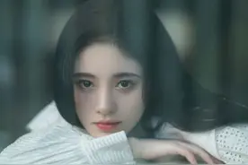 明星鞠婧祎被经纪公司起诉，称私接商务活动，鞠婧祎方回应：对方捏造协议，已申请笔迹鉴定图片