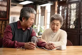 糖尿病最容易导致的5种口腔疾病，建议早了解早防治图片