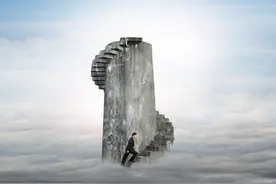 得罪了领导，被同事合伙排挤，就这样应对图片