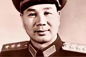 为国舍私！他放弃留学的大好机会，甘愿保家卫国付出一生图片