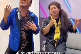 杨坤：我他妈越看越生气 杨坤起诉四川芬达 法官：也憋不住了图片