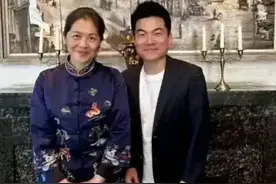 从无人问津，到董宇辉狂卖150万册，《额尔古纳河右岸》讲了啥？图片