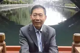 从齐鲁走出的大总统周自齐图片