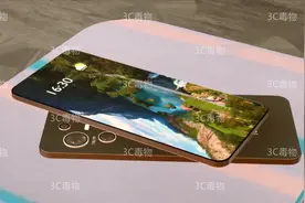 华为nova13Ultra足够闪耀：1英寸大底+麒麟9010，性能灭霸再登场图片