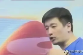 张雪峰谈姜萍，数学专业很好，但报考要有两大前提，否则功亏一篑图片