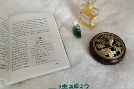 为什么很多有钱人信佛？佛教到底解决哪些问题？穷人信佛的原因图片