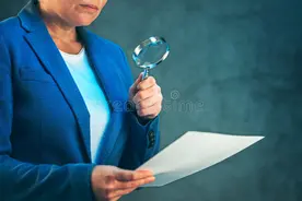 律师的竞争力在于专业严谨与思维缜密图片