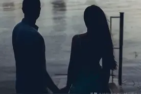 夫妻吵架后，男人越不哄你，越说明了2个事实1个真相图片