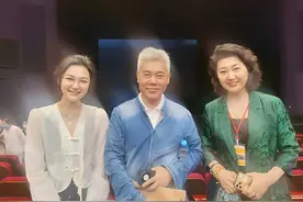 不靠腕儿，不刷脸，不玩网红套路，这出戏能成吗？图片