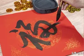 你知道一年有多少个节假日吗？图片