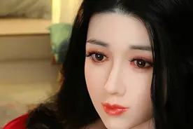 全球首个活体机器人生娃！能进化变大，会对人类构成威胁吗？图片