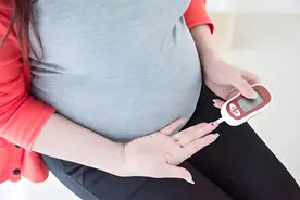 生孩子有多伤？怀孕生娃后遗症列表：足足50个！第1个最可怕图片