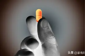 低密度降至1.6，可以停药或减药吗？有人能减，但也有人得加药！图片