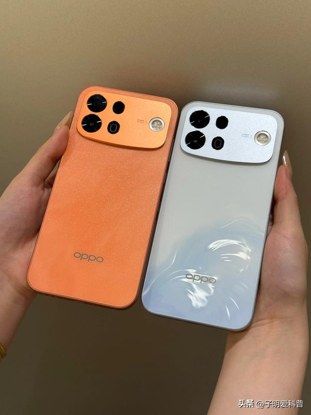 10000mAh！新机官宣：8月4日重磅登场，续航王者来袭