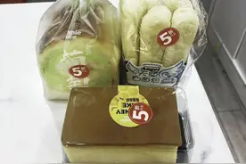 “剩菜盲盒”悄然走红，厦门也有！你会买吗？图片