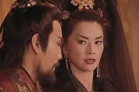 长风镖局人物实力排名！图片