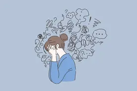 治疗抑郁症的药物图片