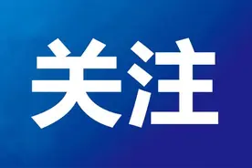 好消息！石家庄市车辆抵（解）押业务可以线上办、就近办了图片