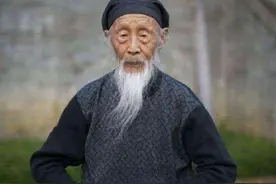 张至顺道长：想要少生病，记住这3句话图片
