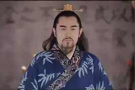 史上最诡异的3次天灾：一次在宋朝两次在明朝，专家至今无法解释图片