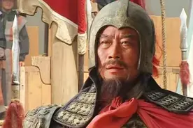 水浒传：四大寇的结局如何？梁山征讨其他三方各损失多少人？图片