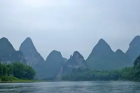 一个衰败的家庭里，男主人多半有这几个“穷习惯”图片