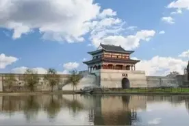 到仙桃，搞清了与沔阳有关的几件事图片