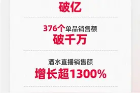 淘宝天猫618惠商政策发布，商家可享最高1000元发货补贴图片