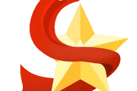 青春与信仰同行~图片