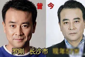 18位湖南出生的男星，个个颜值都在线，张艺兴成最帅代表图片