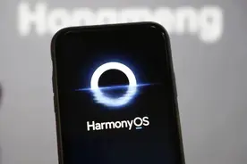 不要买华为！别再当大冤种了！图片